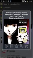 Album Folder Player screenshot 3