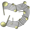 MusicScalesDavidKBD APK