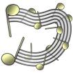 MusicScalesDavidKBD