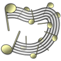MusicScalesDavidKBD