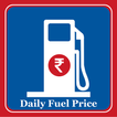 Mise à jour quotidienne des prix de essence diesel