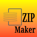 ZIP File Maker
