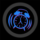 Auto Alarm Clock APK