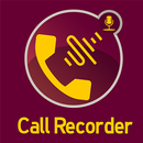 APK Auto Call Recorder