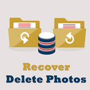 APK File Recovery - Recupera file eliminati