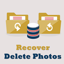 File Recovery - Recover Deleted Files APK