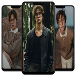 David Kushner Wallpaper icon