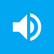 Song Notifications icon