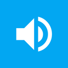 Song Notifications-icoon