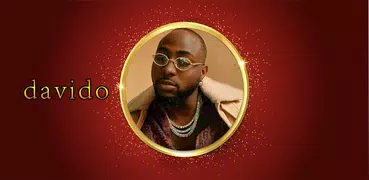 Davido songs