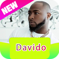 Davido songs Offline