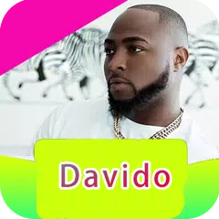 Davido songs APK download