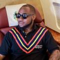 Davido Music Album