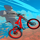 Racing Bycicles! APK