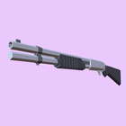 Dynamic Multiplayer FPS icon