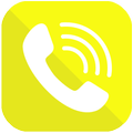 Smart Call Recorder