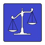 Balancing Chemical Equations