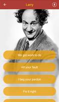 Three Stooges 截圖 2