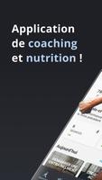 David Montois Coaching الملصق