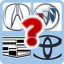 Car Logo Quiz APK