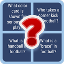 Football Quiz - Trivia Game APK