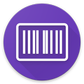 Barcode Reader