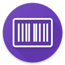Barcode Reader APK