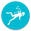 Dive Planner APK