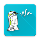 TTS Reader APK