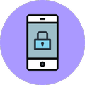 WatchLock
