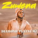 Diamond Platnumz Zuwena APK