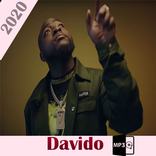 Davido Top - New Songs Without