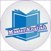 Master English