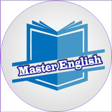 Master English APK