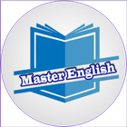 Master English 아이콘