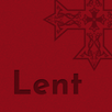 Coptic Lent APK