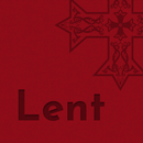 APK Coptic Lent