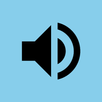 Silent Toggle Widget APK