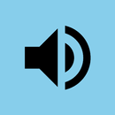 Silent Toggle Widget APK