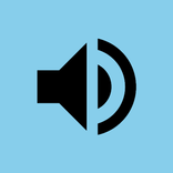 Silent Toggle Widget