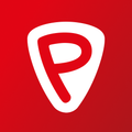 PassportCard-DavidShield