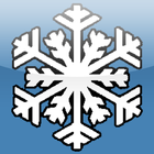 Snow Day Calculator biểu tượng