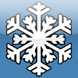 ”Snow Day Calculator