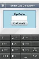 Snow Day Calculator bài đăng