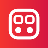 Patco Today APK