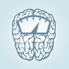 Neuro Scores أيقونة