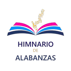 download Himnario de Alabanzas APK