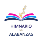 Himnario de Alabanzas biểu tượng