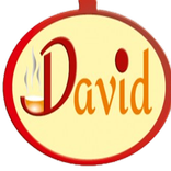 David Pizza