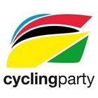 Icona Cycling Party